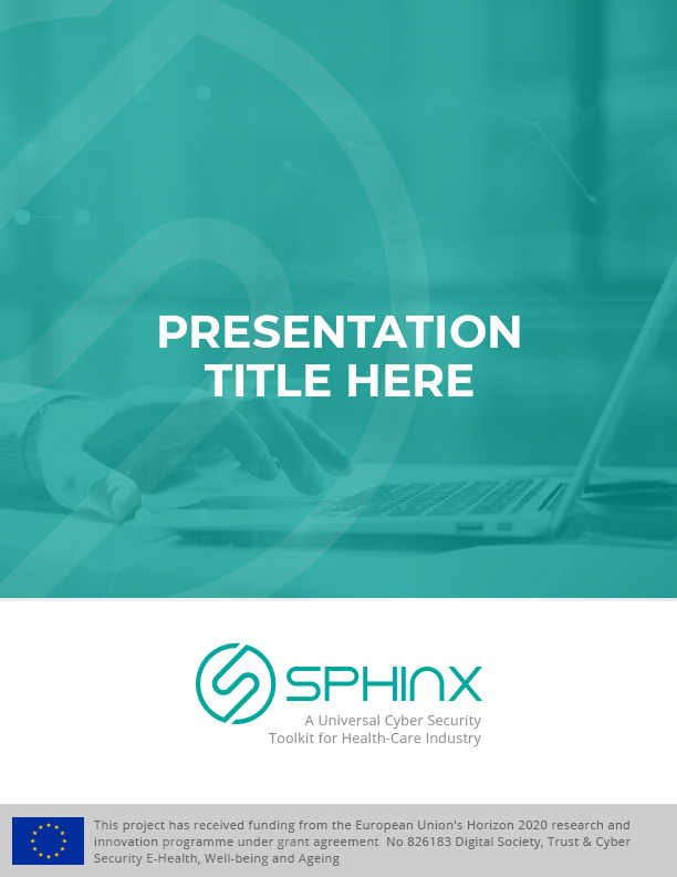 Word Template Design by Best Design Hub for VILABS | Design #20966238