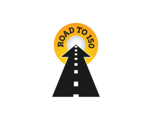 Graphic Design by yadunath