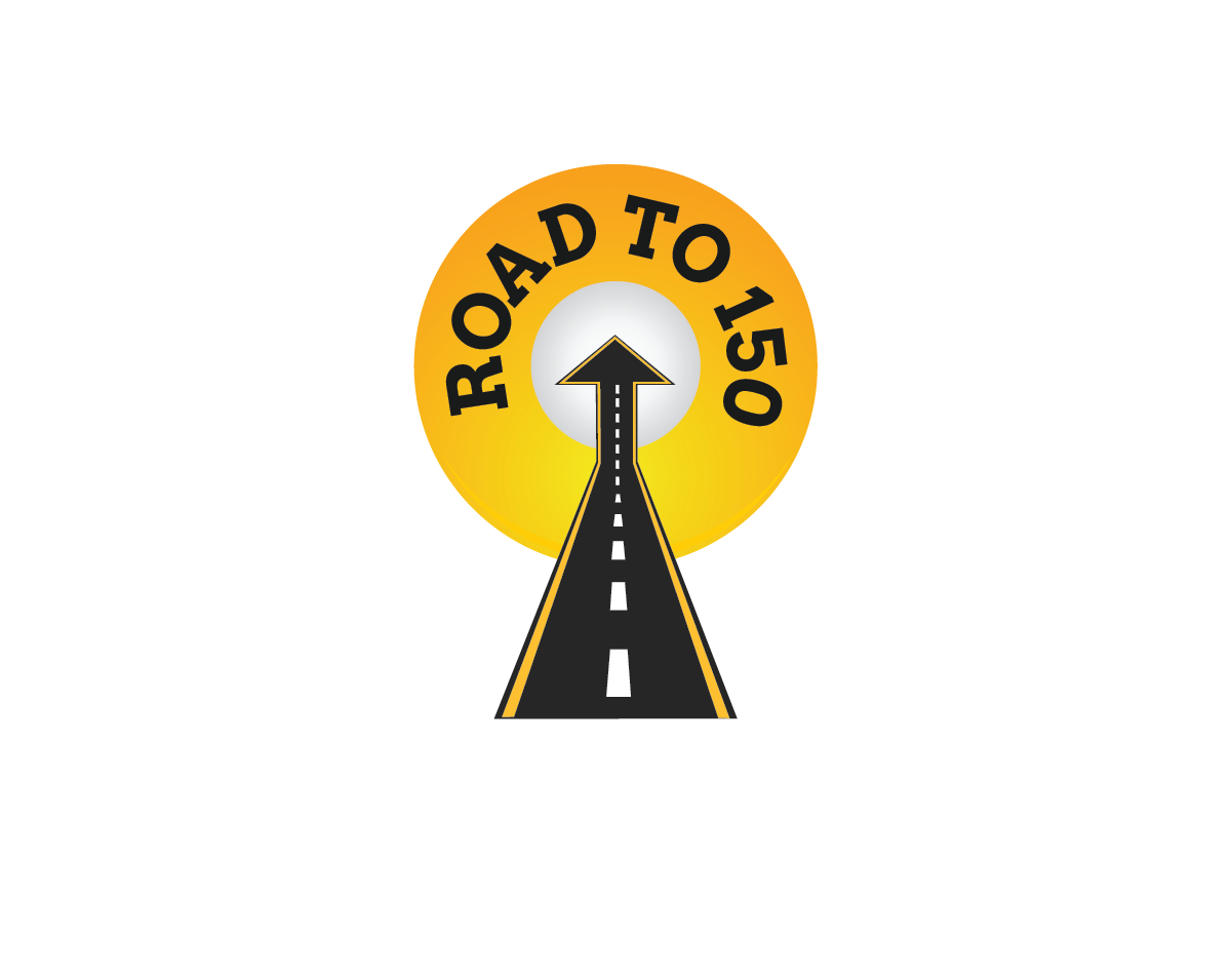 Diseño Gráfico por yadunath para este proyecto | Diseño #20966919