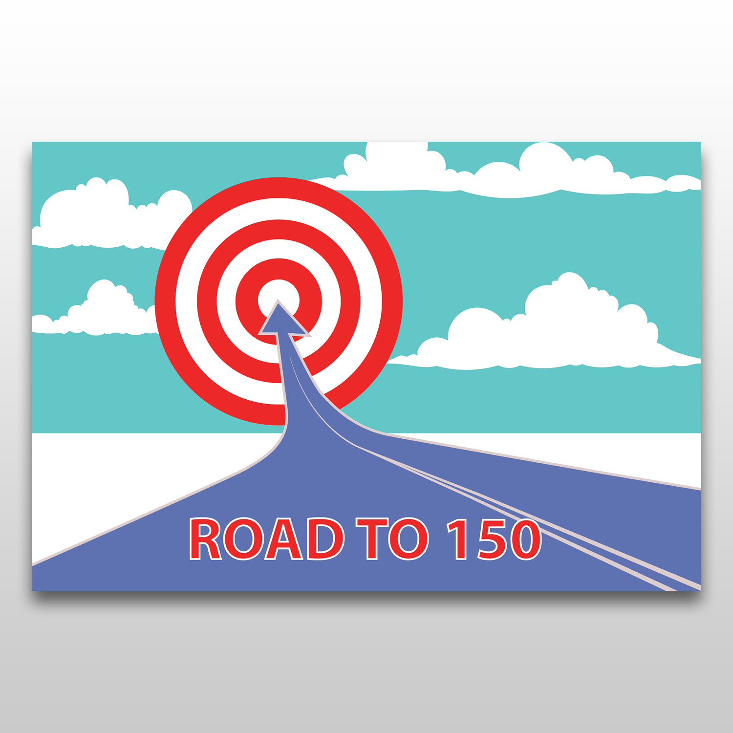 Graphic Design by pinterferenc86 for this project | Design #20962708