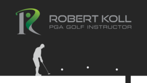 Diseño de Tarjeta de Presentación por Durgesh Pathak para PHC-IT | Diseño: #21018711