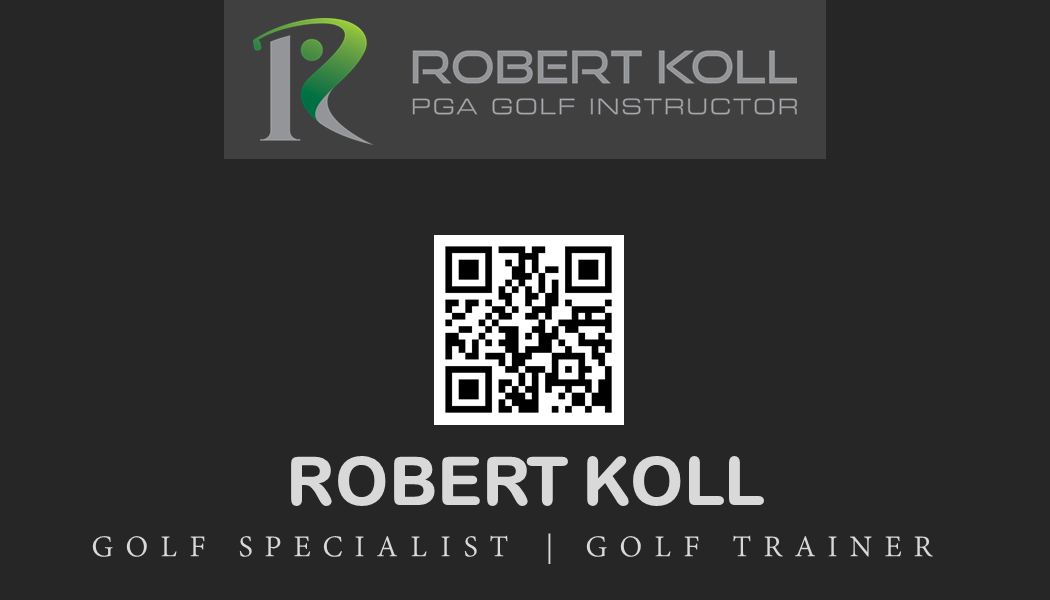 Design de Carte de Visite par Durgesh Pathak pour PHC-IT | Design #21018712