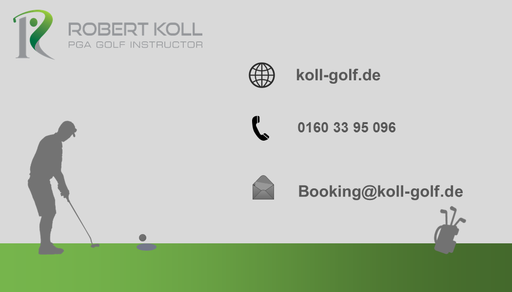 Design de Carte de Visite par Durgesh Pathak pour PHC-IT | Design #21018713