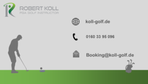 Diseño de Tarjeta de Presentación por Durgesh Pathak para PHC-IT | Diseño: #21018713