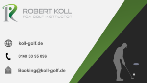 Diseño de Tarjeta de Presentación por Durgesh Pathak para PHC-IT | Diseño: #21018714