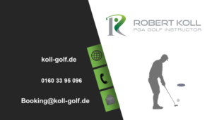 Diseño de Tarjeta de Presentación por Durgesh Pathak para PHC-IT | Diseño: #21018715