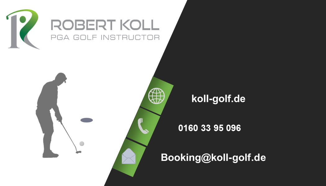 Design de Carte de Visite par Durgesh Pathak pour PHC-IT | Design #21018733