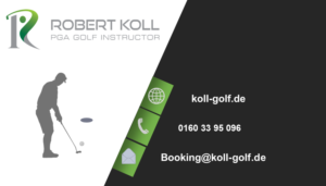 Diseño de Tarjeta de Presentación por Durgesh Pathak para PHC-IT | Diseño: #21018733