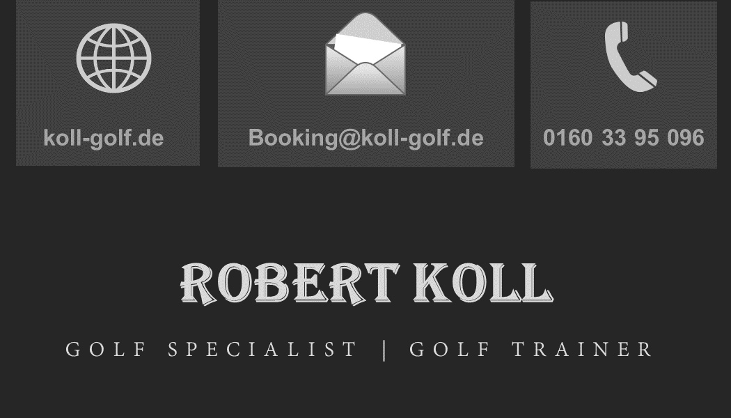 Design de Carte de Visite par Durgesh Pathak pour PHC-IT | Design #21018734