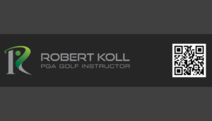 Diseño de Tarjeta de Presentación por Durgesh Pathak para PHC-IT | Diseño: #21018735