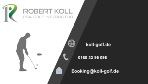 Diseño de Tarjeta de Presentación por Durgesh Pathak para PHC-IT | Diseño: #21018736