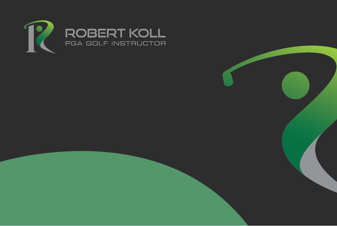 Design de Carte de Visite par Yaroslav S pour PHC-IT | Design #20983518