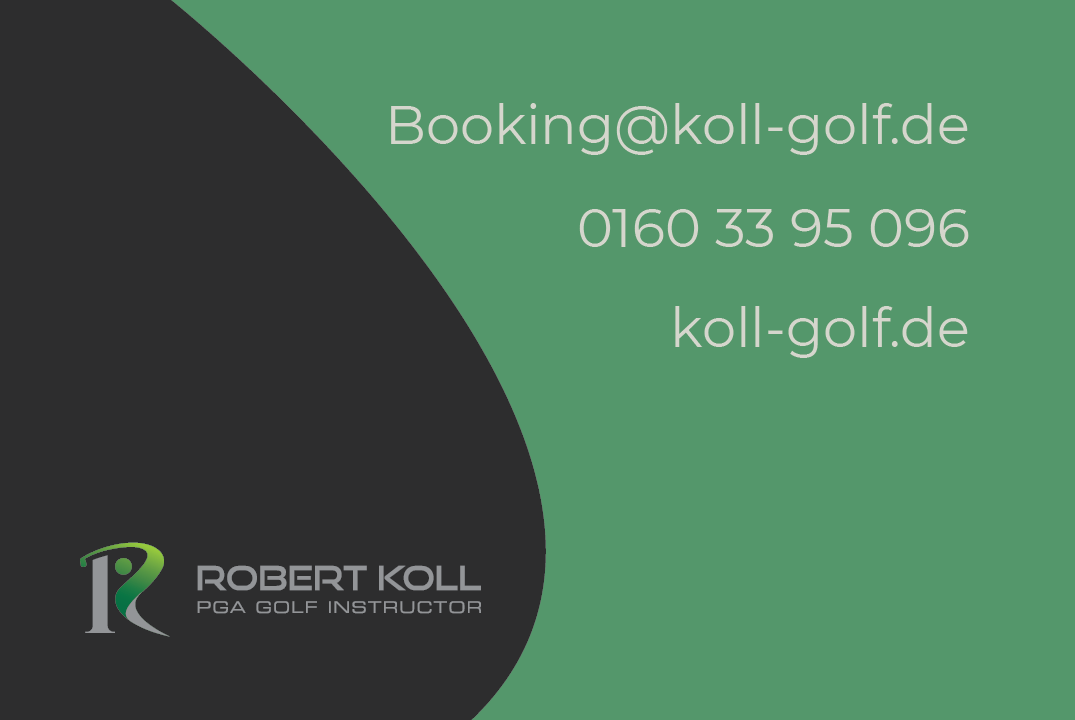 Design de Carte de Visite par Yaroslav S pour PHC-IT | Design #20983519