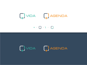 Design de Logo par Atvento Graphics pour +q1vida | Design : #20976439