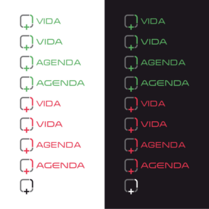 Design de Logo par Atvento Graphics pour +q1vida | Design : #21203809