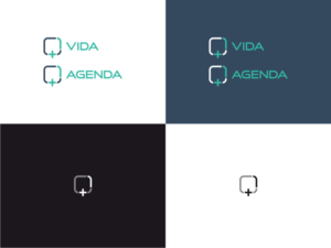 Design de Logo par Atvento Graphics pour +q1vida | Design #21253360