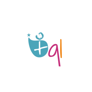 Design de Logo par creativever pour +q1vida | Design #20987052
