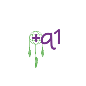 Design de Logo par creativever pour +q1vida | Design : #20987088