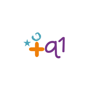 Design de Logo par creativever pour +q1vida | Design : #20987099