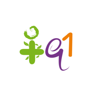 Design de Logo par creativever pour +q1vida | Design : #20987156