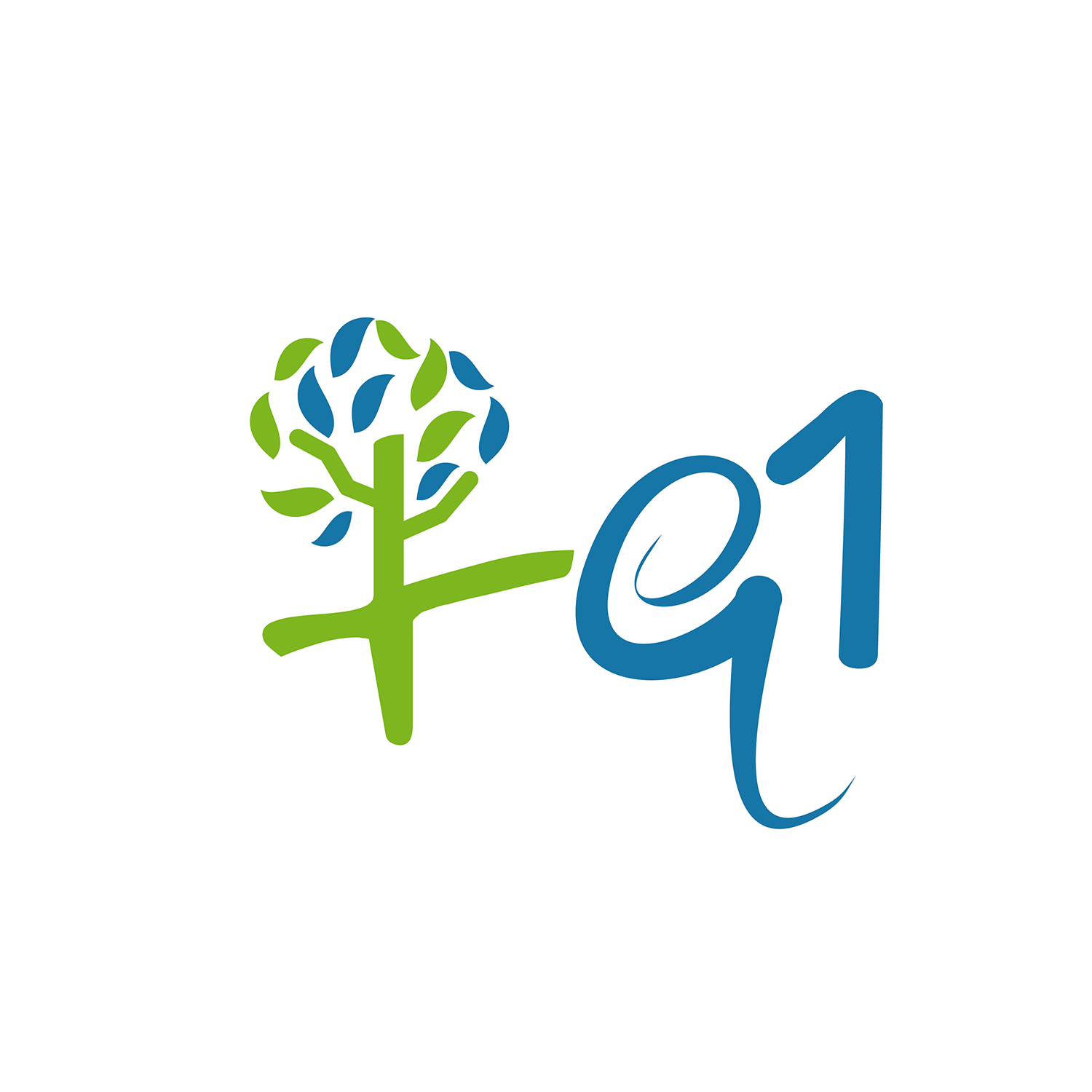 Diseño de Logo por creativever para +q1vida | Diseño #20987193