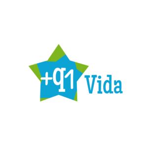 Design de Logo par creativever pour +q1vida | Design : #20987252