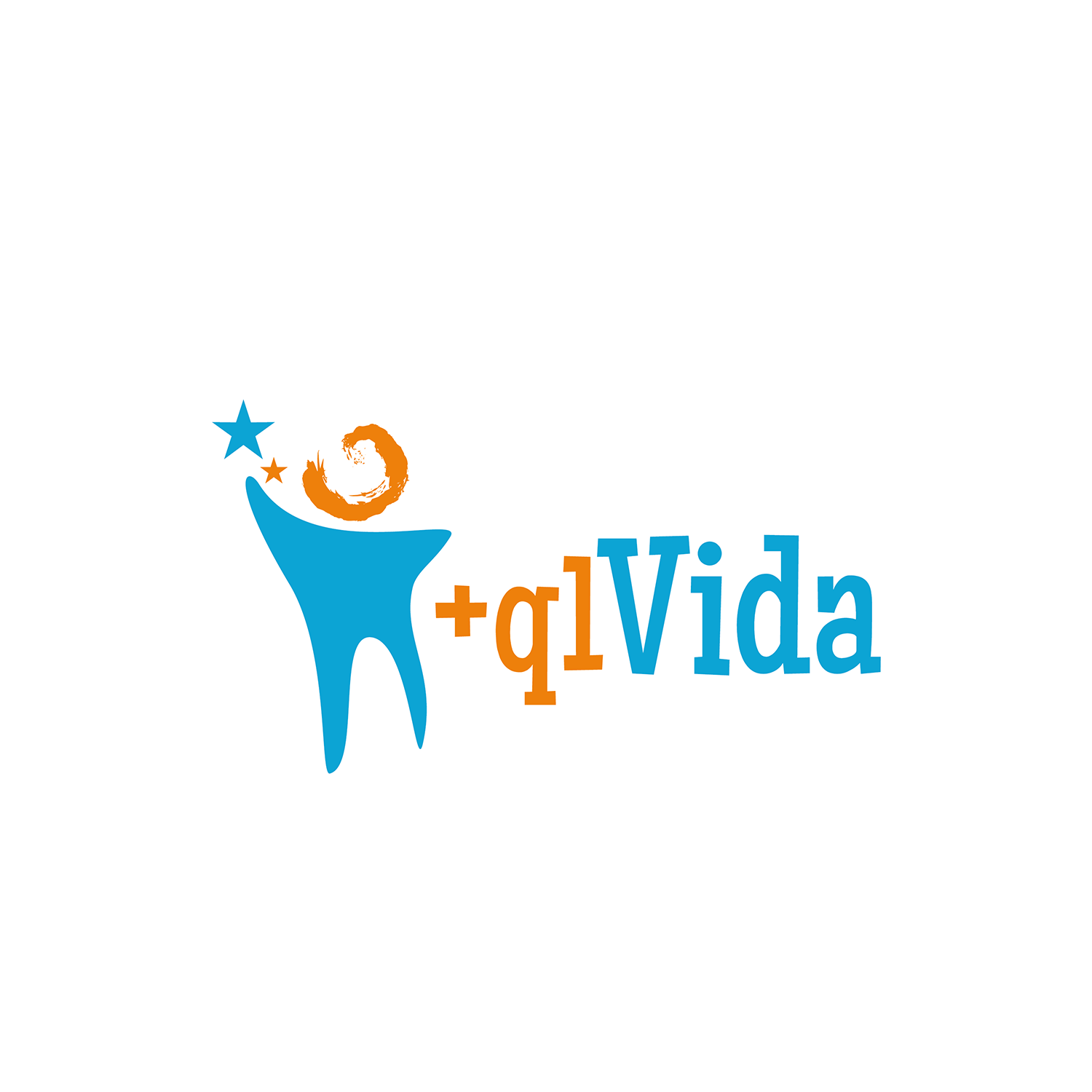 Design de Logo par creativever pour +q1vida | Design #20987263