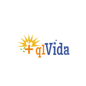 Design de Logo par creativever pour +q1vida | Design : #20987326