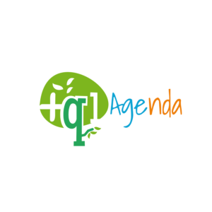 Design de Logo par creativever pour +q1vida | Design : #20987335