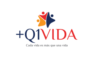 Logo Design by Alex Sandoval M
