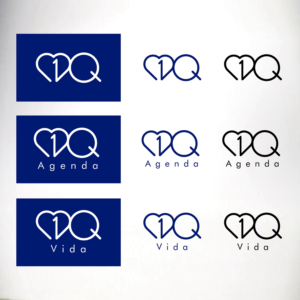 Design de Logo par jaimechanics 2 pour +q1vida | Design : #21003234