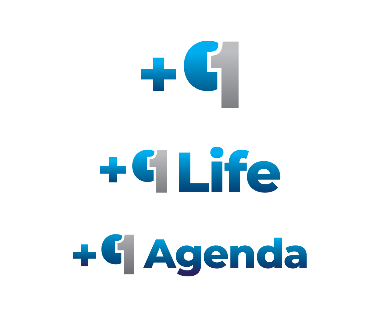 Design de Logo par designA78 pour +q1vida | Design #20966934