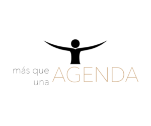 Logo Design by amcd.designs