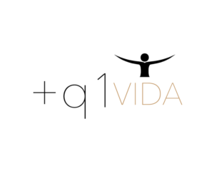 Design de Logo par amcd.designs pour +q1vida | Design : #21024179