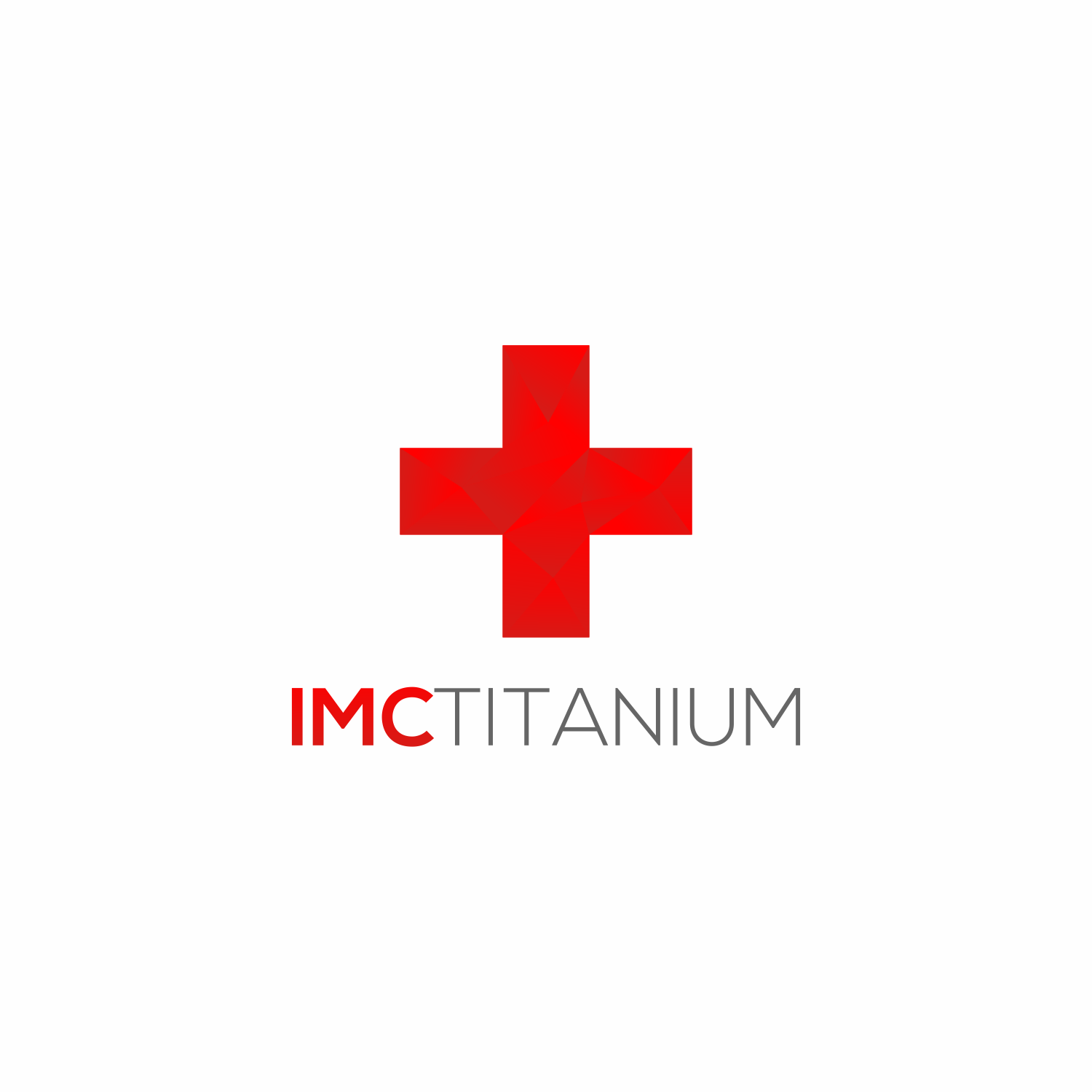 Logo-Design von J. Ivan für IMC Titanium | Design #20964829