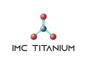 Logo Design by TGDesigns for IMC Titanium | Design: #20971205