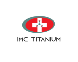 Logo Design by TGDesigns for IMC Titanium | Design: #20971206