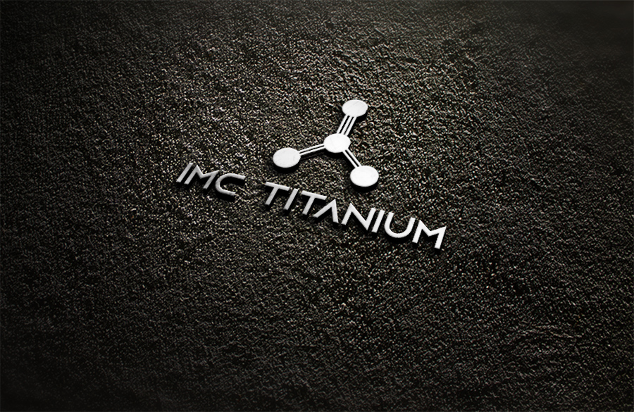 Logo-Design von TGDesigns für IMC Titanium | Design #21025986