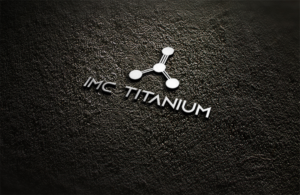 Logo Design by TGDesigns for IMC Titanium | Design: #21025986