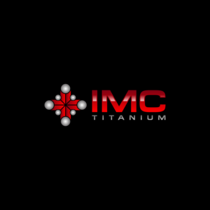 Logo Design by Khalik for IMC Titanium | Design: #20965573