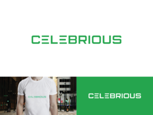 Logo Design by shafiqulphy64