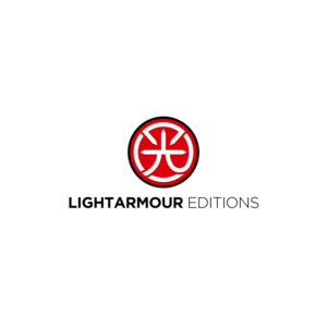 Logo Design by AP Design Studio