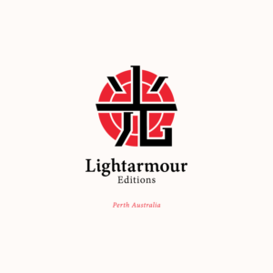 Logo Design by Adiguna13