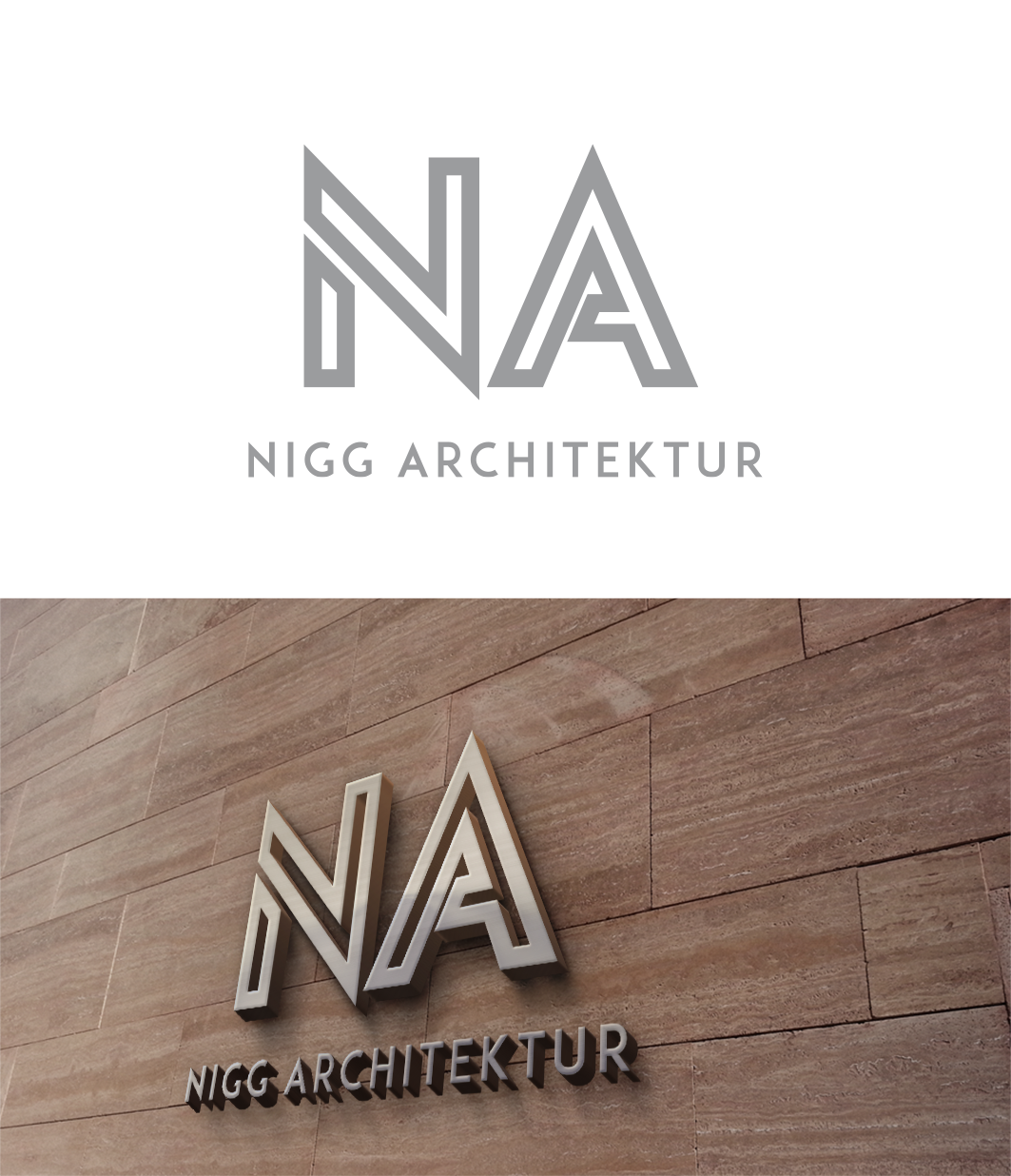 Diseño de Logo por trufya para este proyecto | Diseño #20972672