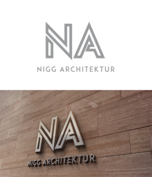 Logo Design by trufya for this project | Design: #20972672