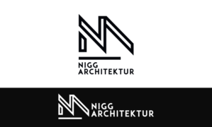 Logo Design by trufya for this project | Design: #20972692
