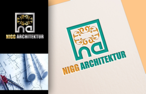 Logo Design by Wonderful design for this project | Design: #20967026