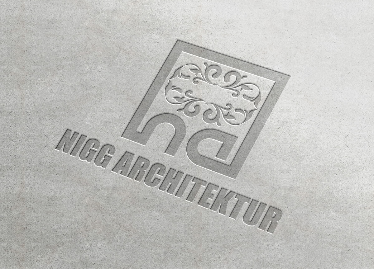 Diseño de Logo por Wonderful design para este proyecto | Diseño #20967027