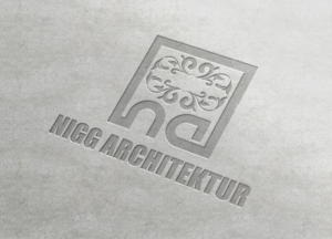 Logo Design by Wonderful design for this project | Design: #20967027
