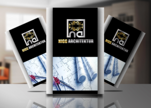 Logo Design by Wonderful design for this project | Design: #20967028
